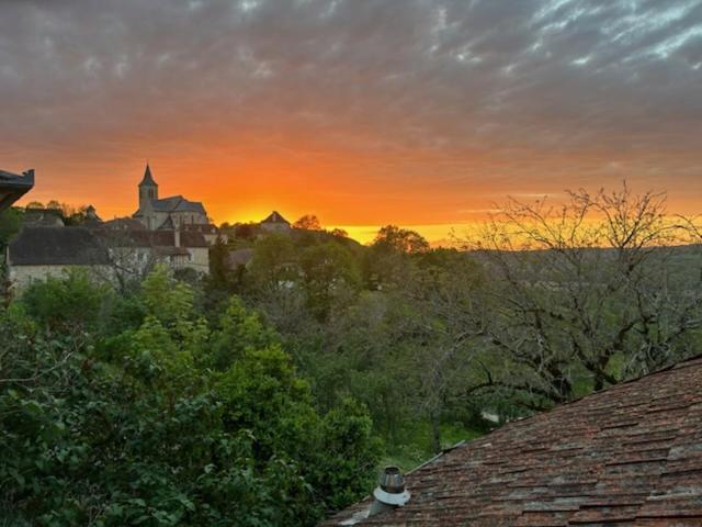 La Forge De Beduer Bed & Breakfast エクステリア 写真